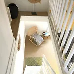 Apartment Le Blue Diamond - Casino - 50m