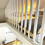 Le Blue Diamond - Casino - 50m Apartment Trouville-sur-Mer