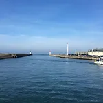 Le Blue Diamond - Casino - 50m