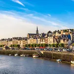 Le Blue Diamond - Casino - 50m * Trouville-sur-Mer