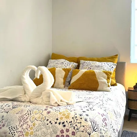 Le Blue Diamond - Casino - 50m