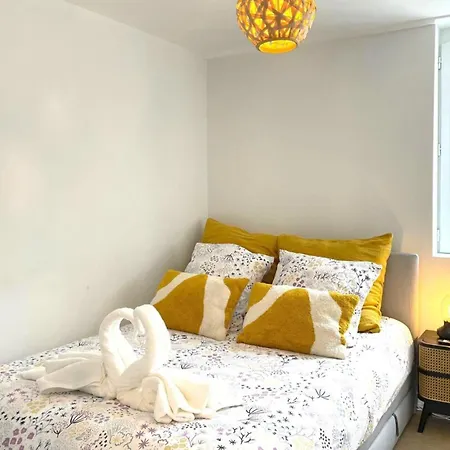 Le Blue Diamond - Casino - 50m