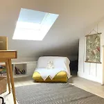 Le Blue Diamond - Casino - 50m *