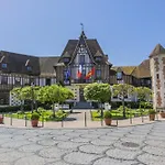 Le Blue Diamond - Casino - 50m דירה