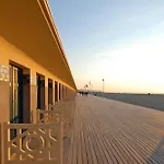 Le Blue Diamond - Casino - 50m *