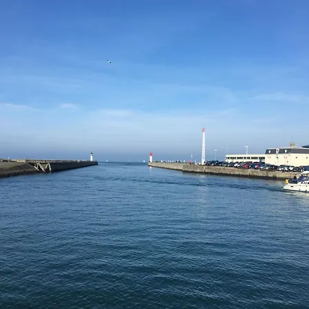 Le Blue Diamond - Casino - 50m