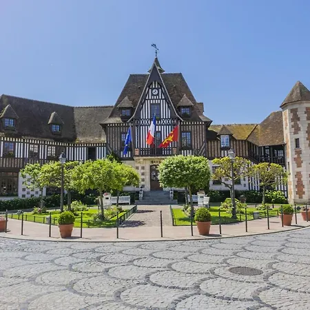 Le Blue Diamond - Casino - 50m Apartment