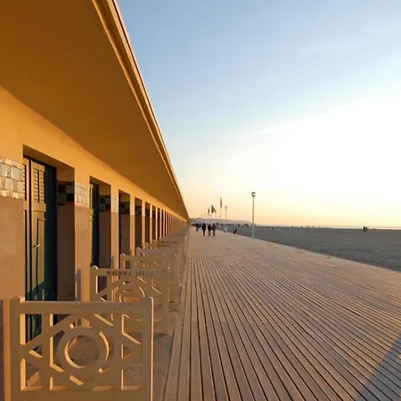 Le Blue Diamond - Casino - 50m *