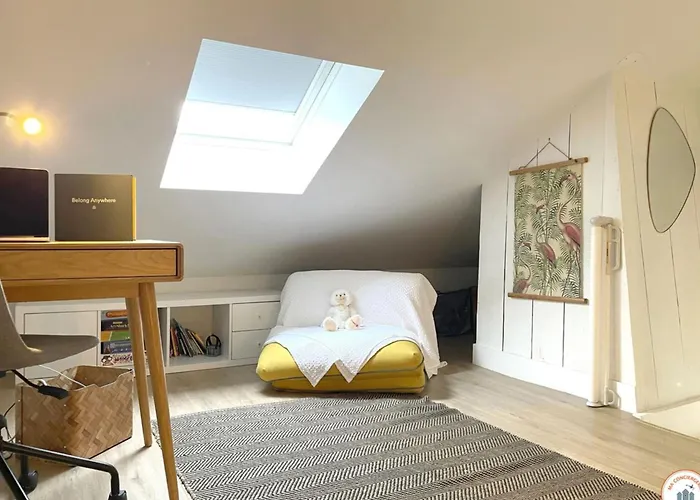 Le Blue Diamond - Casino - 50m *