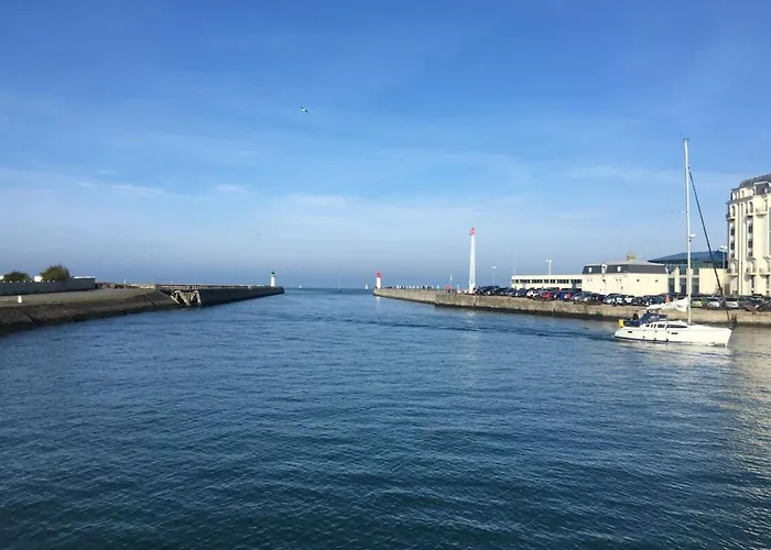 Le Blue Diamond - Casino - 50m